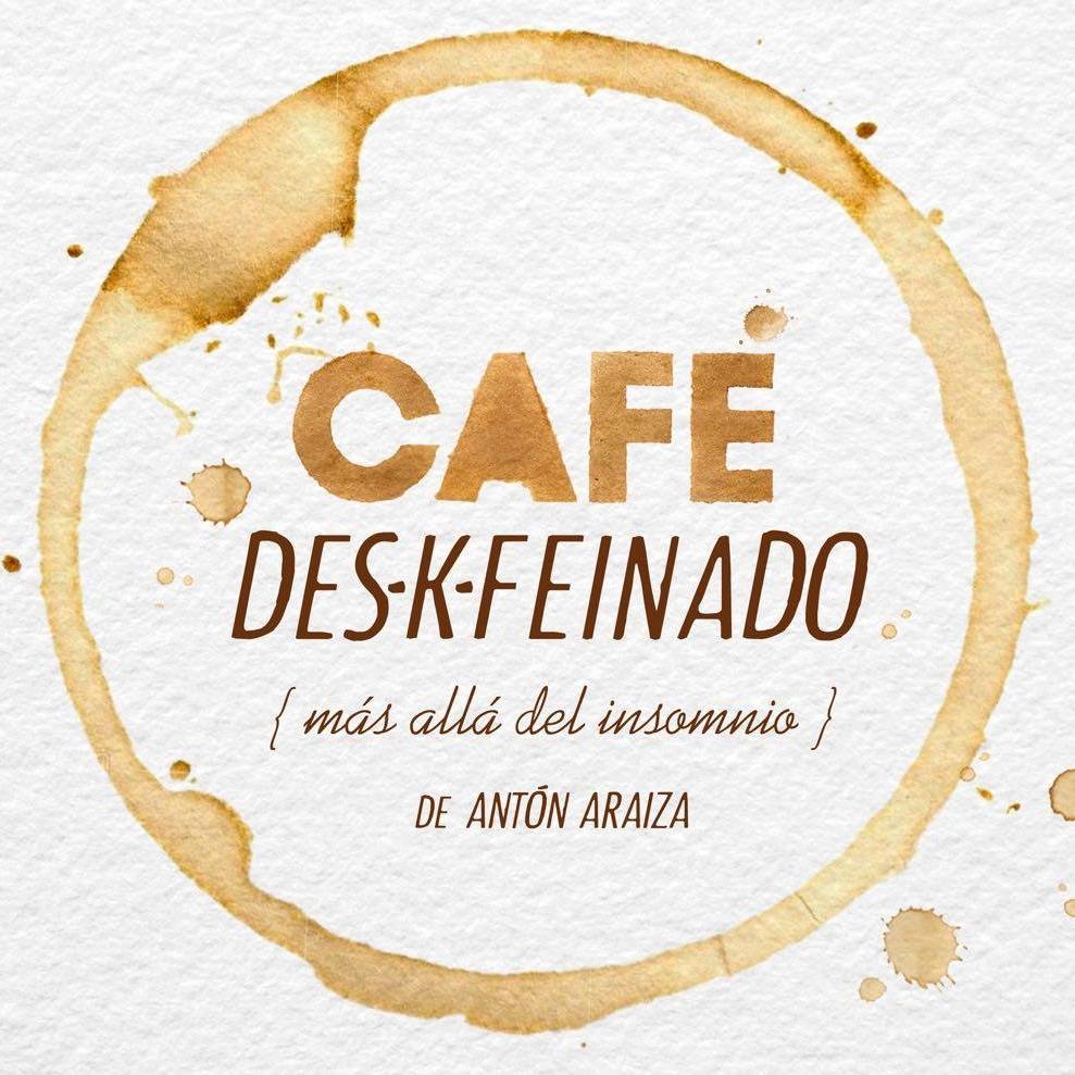 Café des-k-feinado